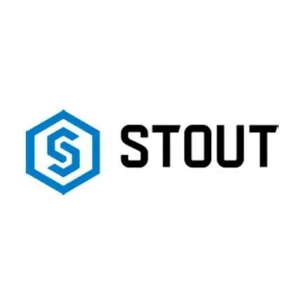 Stout (Италия)