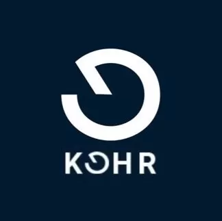 Kohr (Германия)