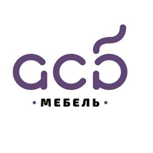 ASB-Mebel
