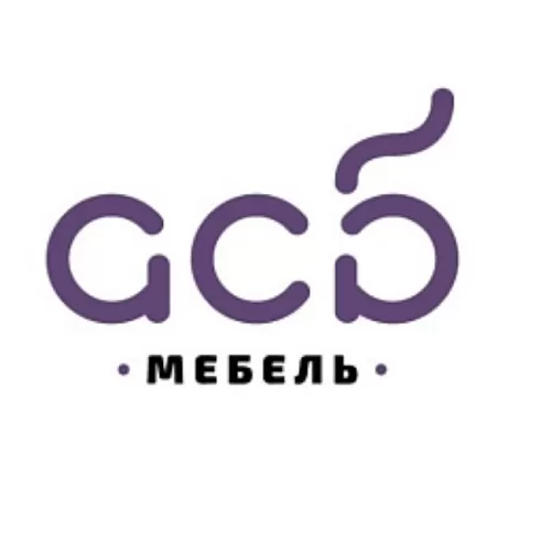 ASB-mebel (Финляндия)