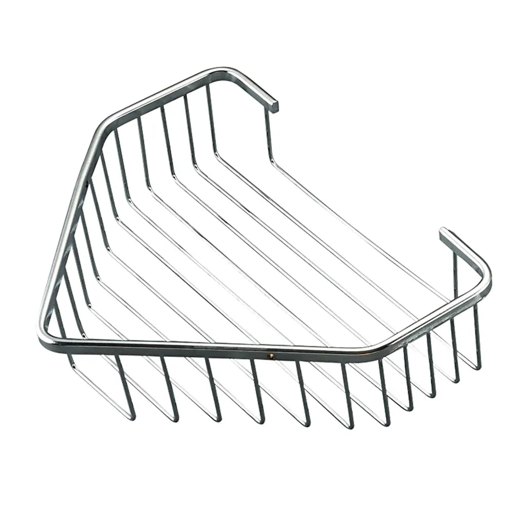 Полка FRAP F335-2,