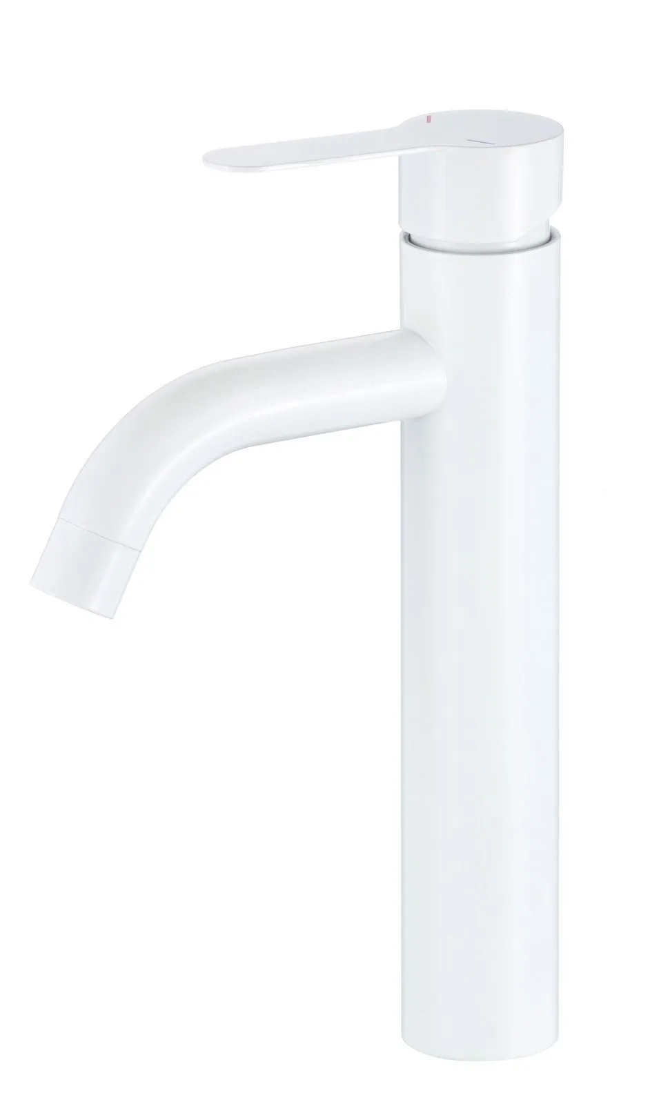 Смеситель для умывальника Fmark (FS8211W)