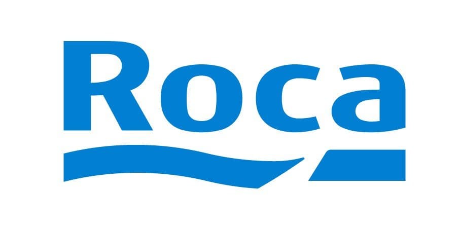 Комплектующие для биде ROCA