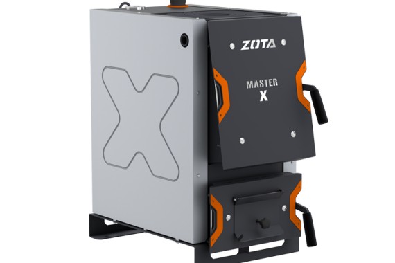 Zota