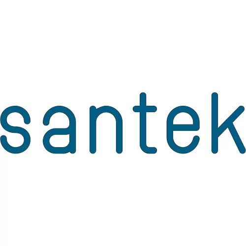 Santek (Россия)