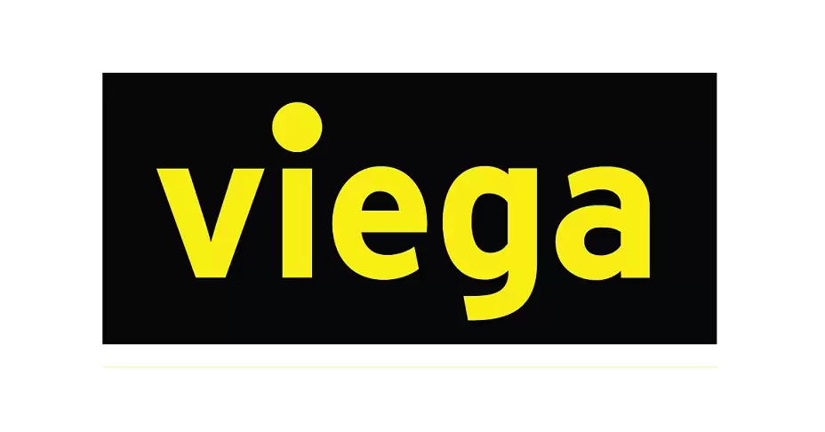 Viega (Германия)