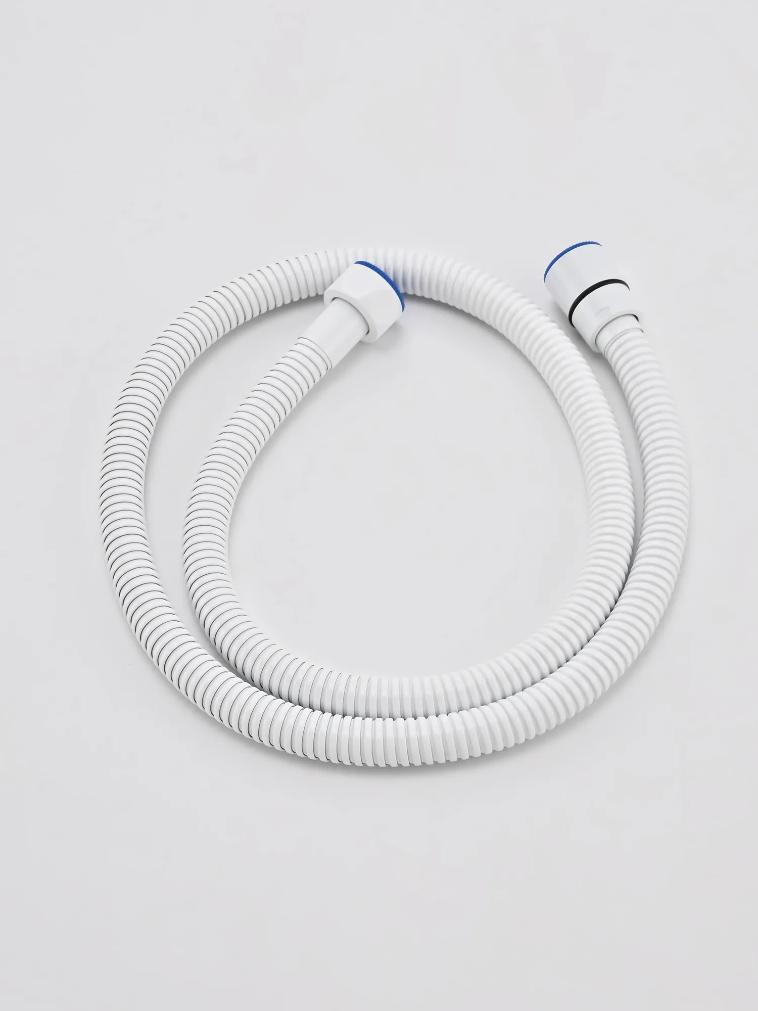 Гигиенический душ со смесителем Rose R245C, белый