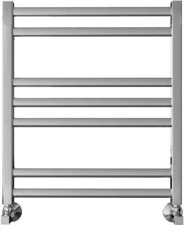 Полотенцесушитель водяной Aquatek Поларис П7 500х600