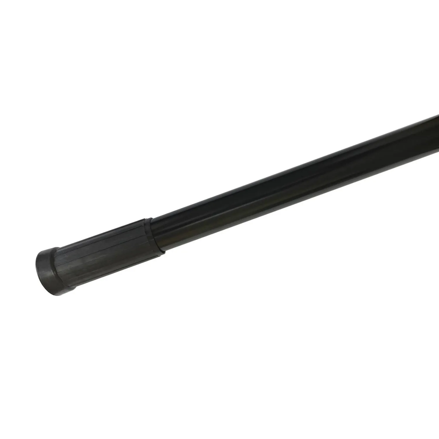 Телескопический карниз для ванной комнаты Savol S-011200H