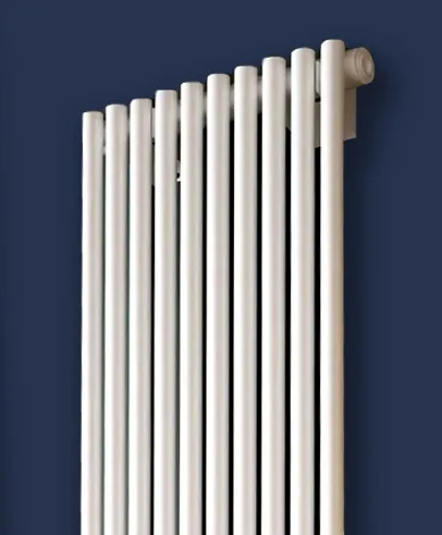 Гармония А20 1