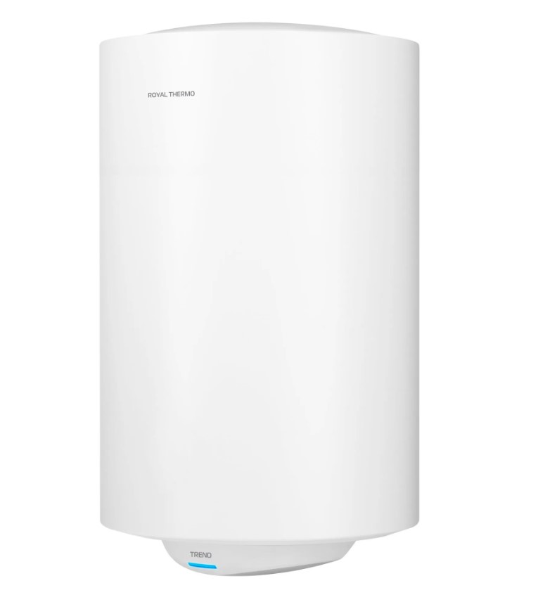 Royal Thermo