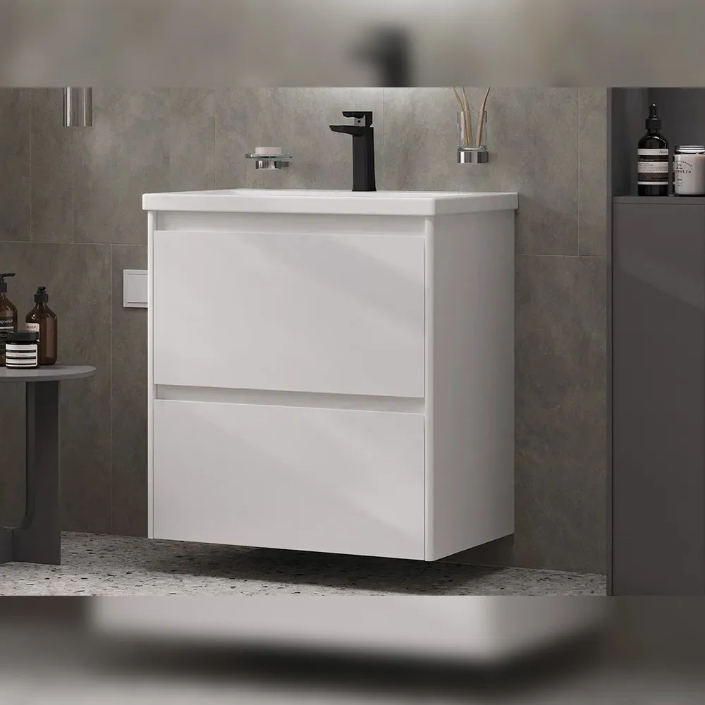 Тумба Velvex напольная Klaufs 70.2Y-616.216 (tp.KLA.COM.70.2Y)