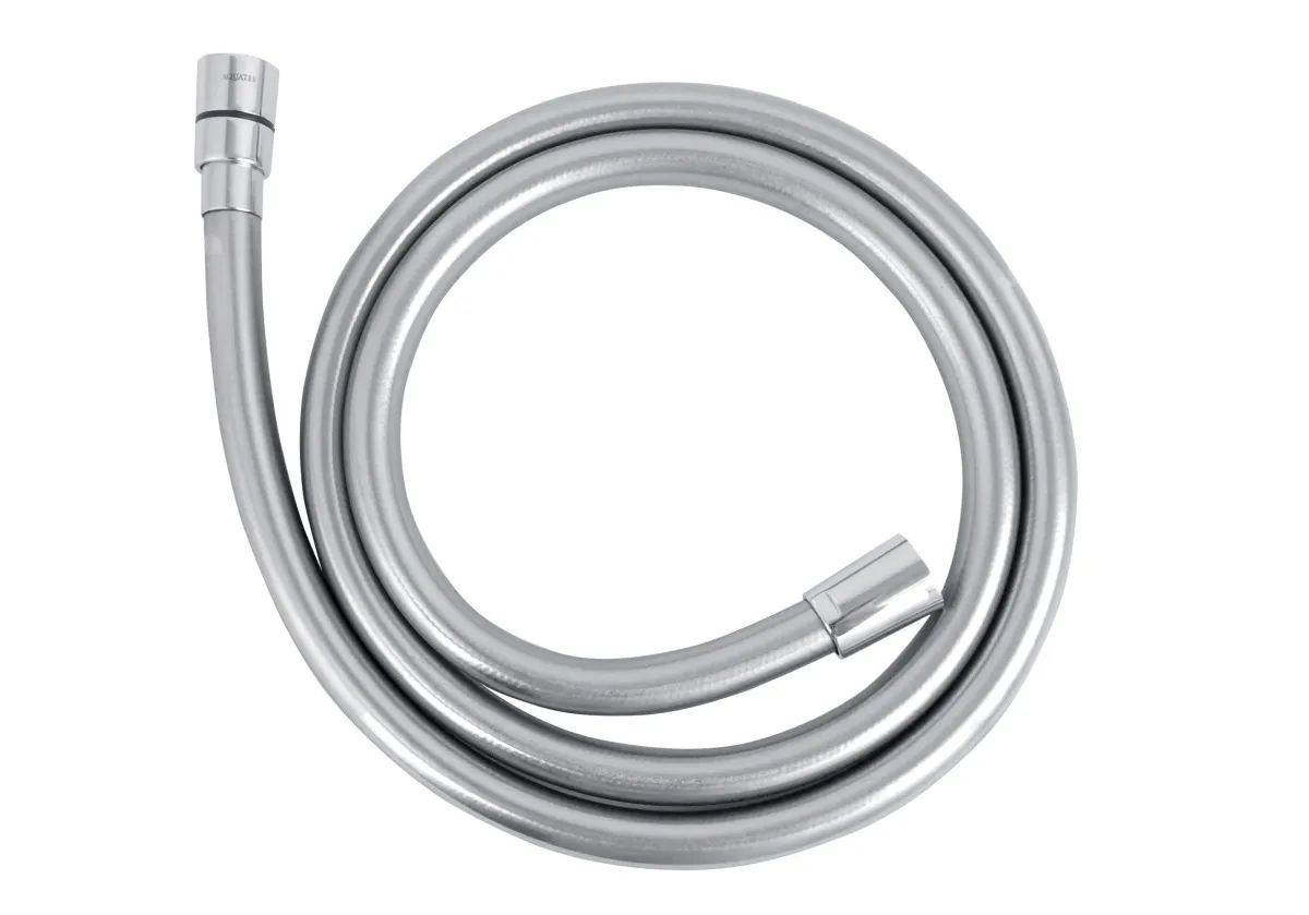 Шланг для душа AQUATEK AQ2112CR, 200 см