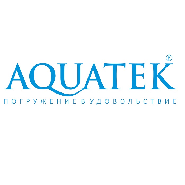 AQUATEK