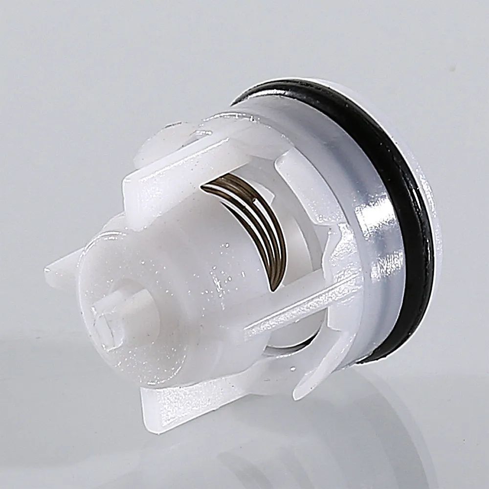 Обратный клапан для водосчетчика Valtec 1/2” (VT.141.0.04)