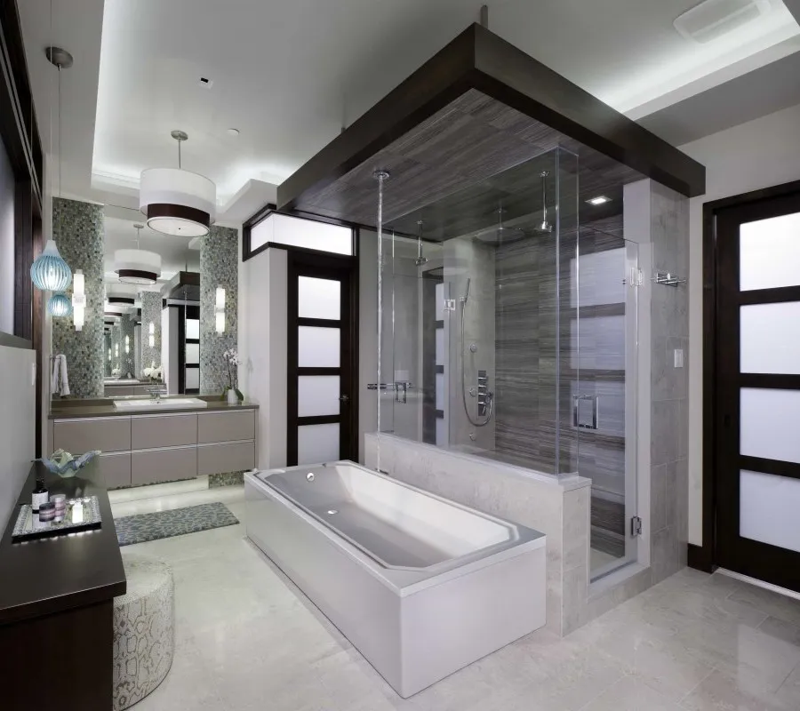 Ванна акриловая Relisan Viktoria Гл000026566, 170х70