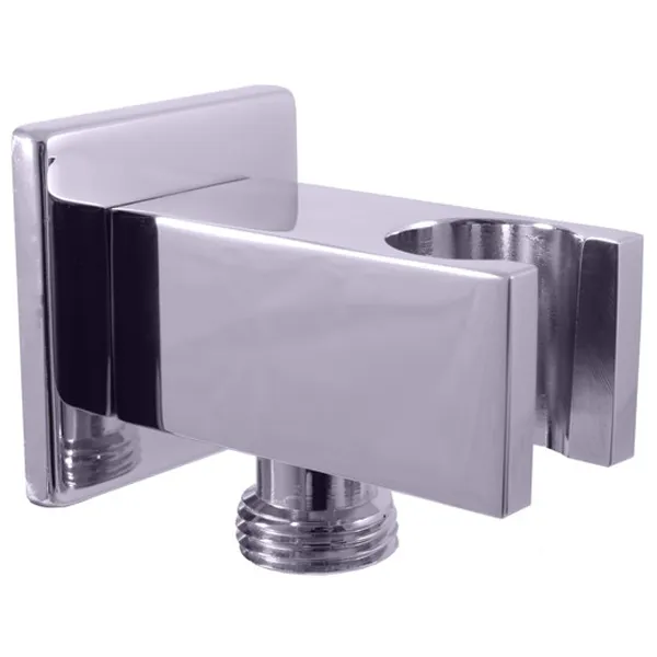 Держатель для душа Rav Slezak MD0751