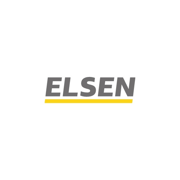 Группы быстрого монтажа Elsen (Италия)