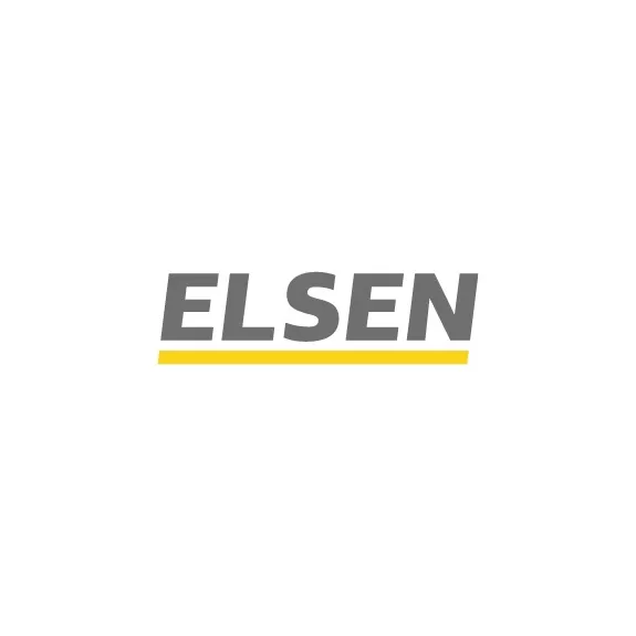 Группы быстрого монтажа Elsen (Италия)