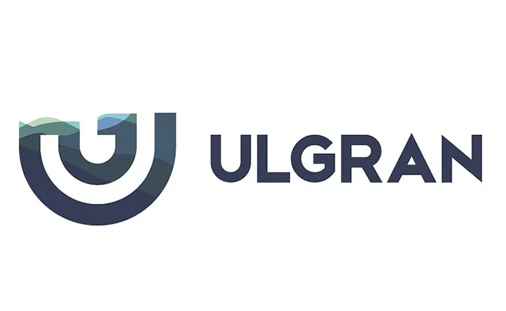 Ulgran (Россия)