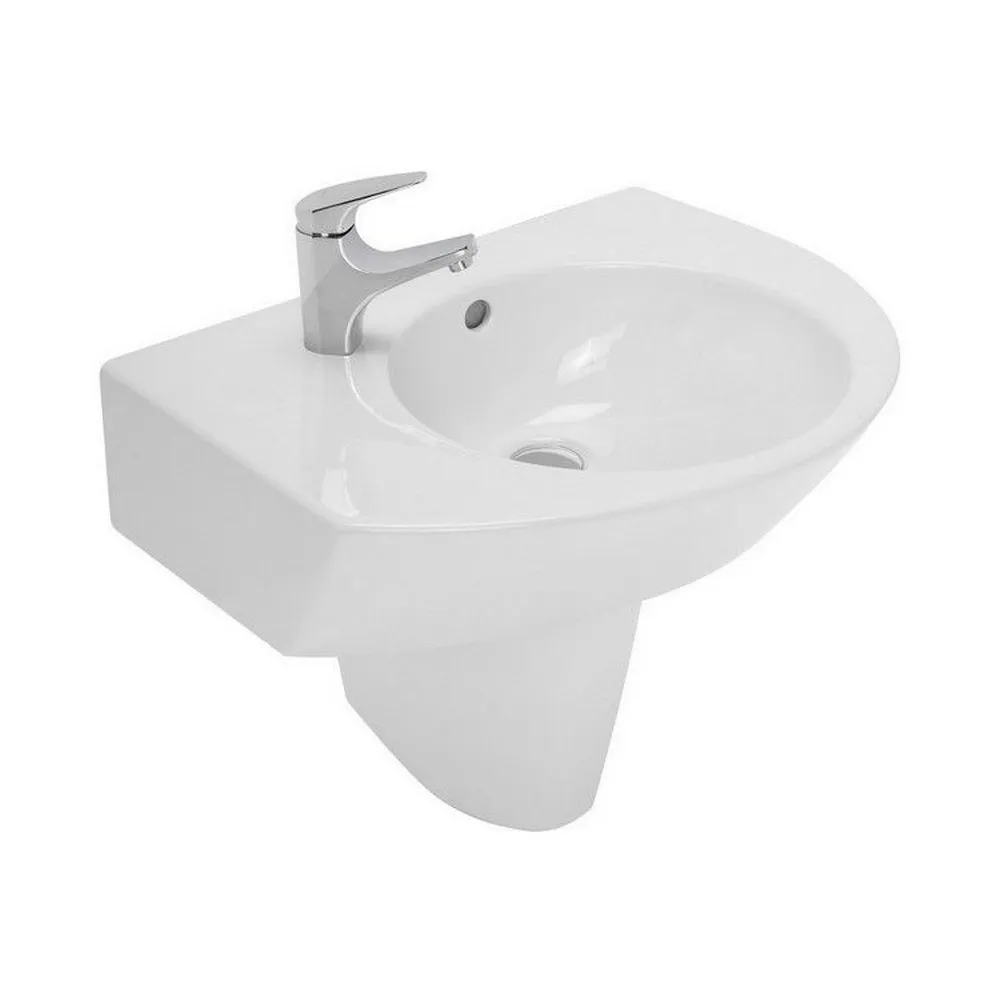 31433 GALA STREET полупьедестал для 31040