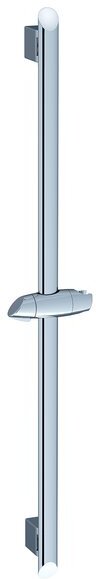 Душевая штанга Ravak Chrome 973.00 (X07P014) 90 см