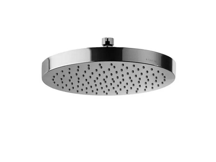 Верхний душ Fantini 240х240, Nickel PVD (86 95 8083)