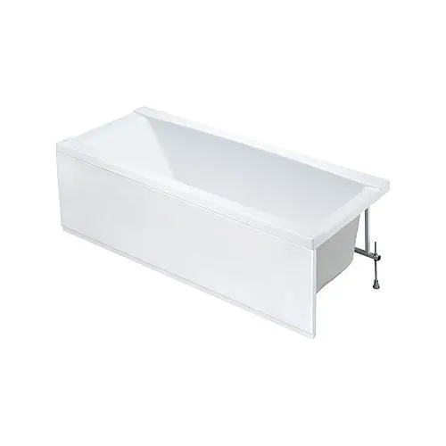 Панель фронтальная для ванны Santek Монако, Тенерифе 150х70 1.WH30.2.498