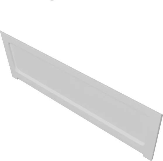 Фронтальная панель для ванны Aquatek Мия 160 EKR-F0000059