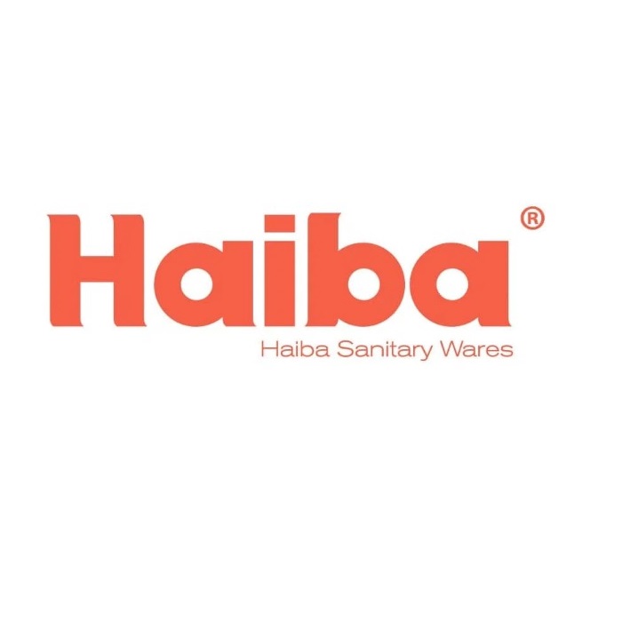 HAIBA