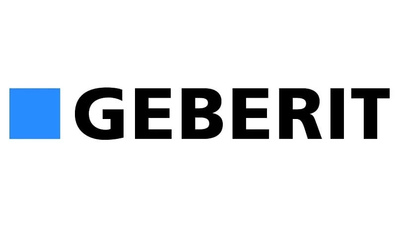 Лотки и трапы для душа Geberit
