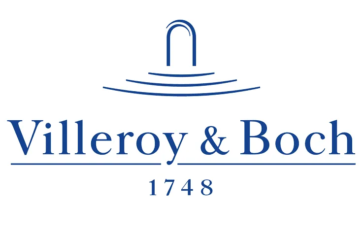 Villeroy & Boch (Германия)