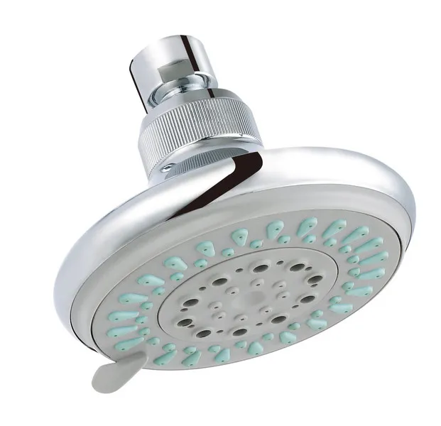 Верхний душ Rav Slezak PS0011