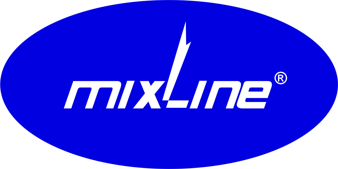 MIXLINE