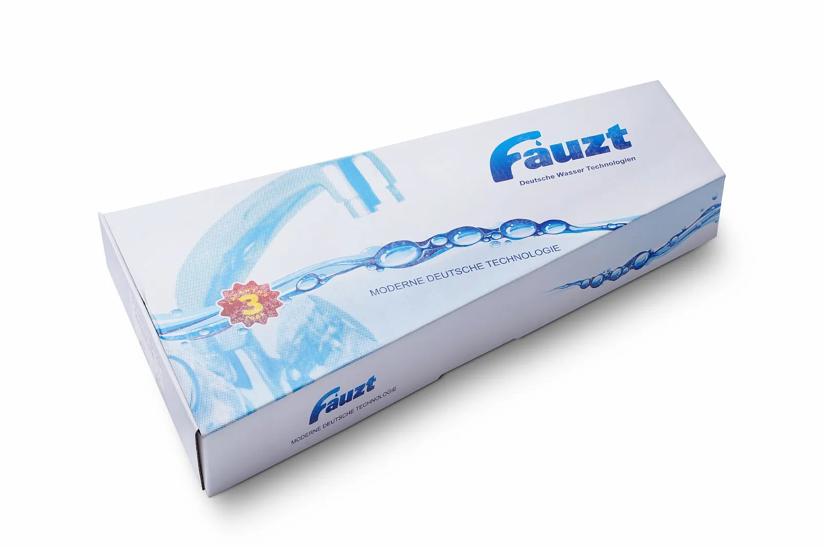 Смеситель для кухни FAUZT FZs-833-BL129 гибкий излив тип См-МОЦБА Черный