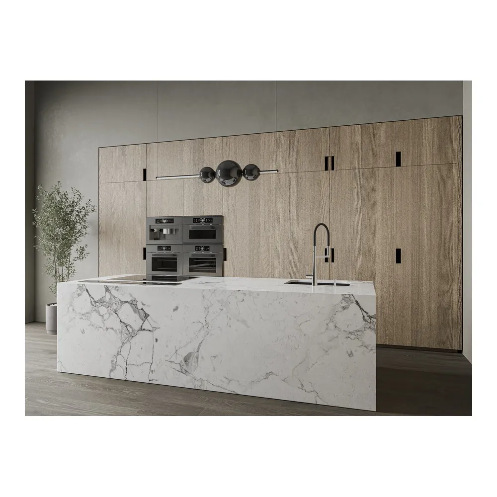 Кухонная мойка Rivelato STRIA SR-6963, черный