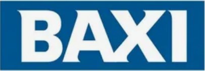 Baxi (Италия)