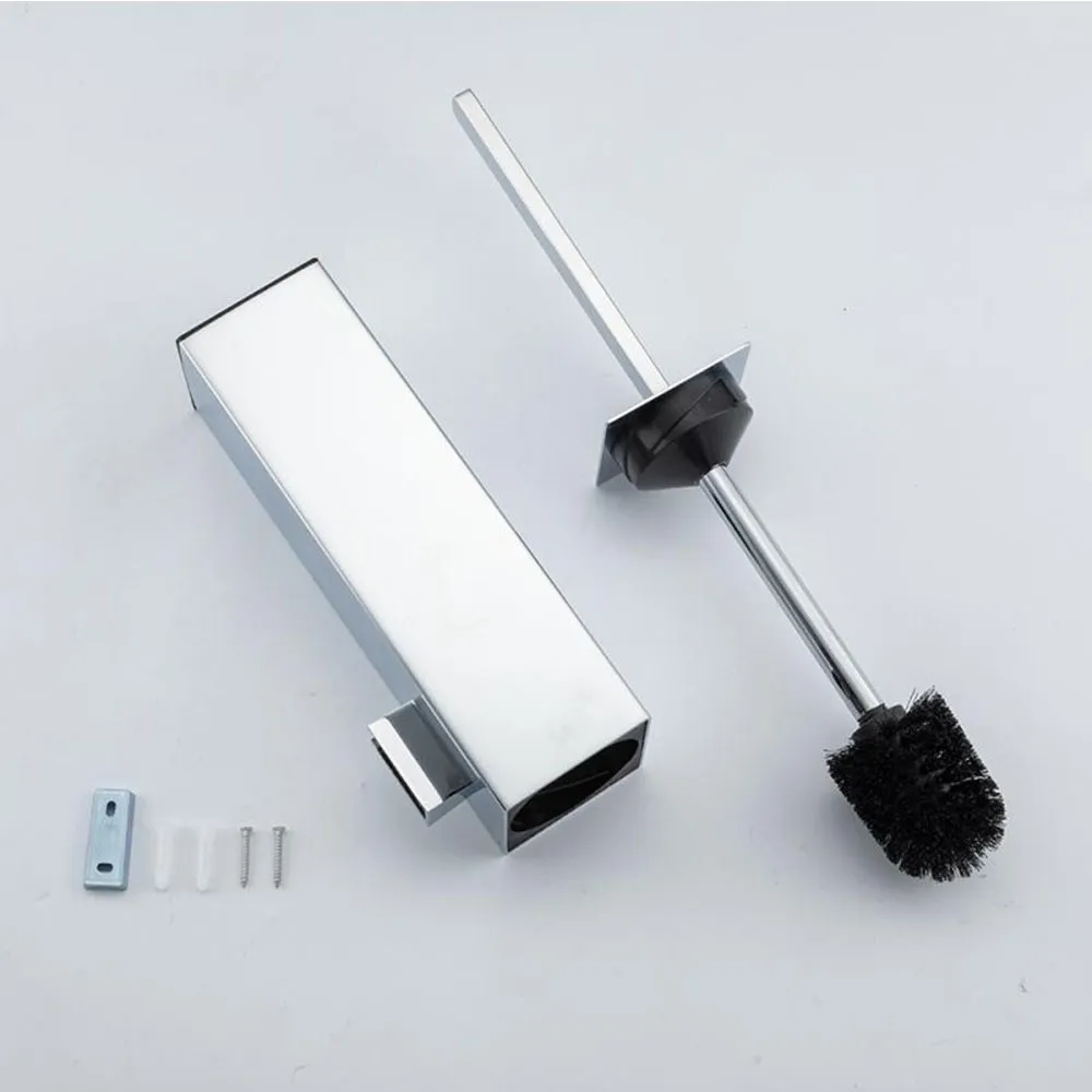 Ершик для унитаза GAPPO G904,