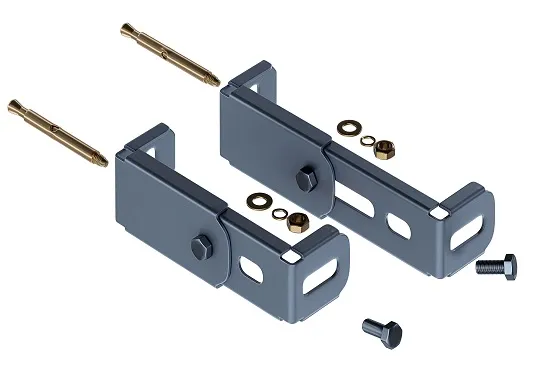 SET AQUATEK МИЯ Т-033 4в1(рама AQUATEK Standard INS-0000012+крепёж KKI-0000016 +кнопка KDI-0000033 +унитаз МИЯ AQ2004T-00 с тонким сиденьем soft-close