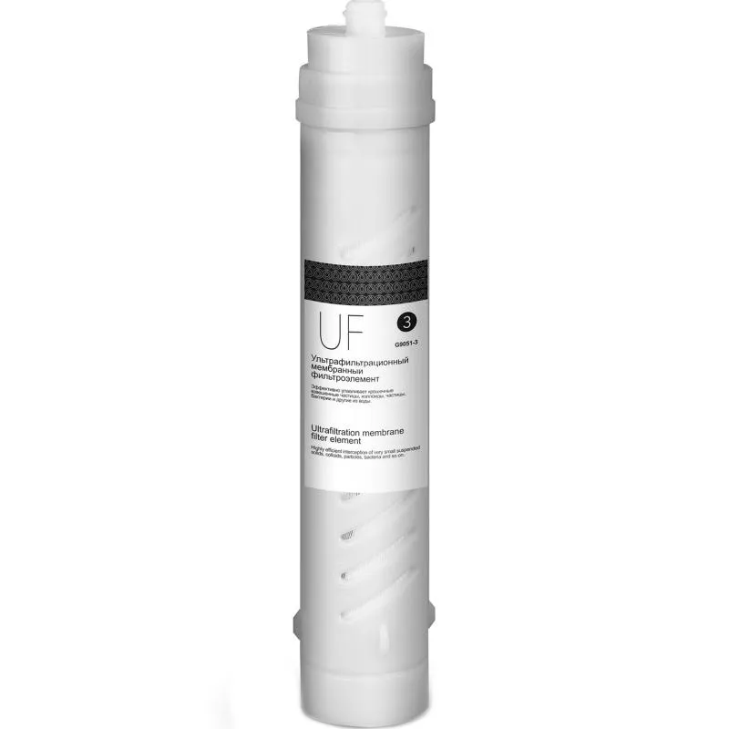 Картридж UF для водоочистителя Gappo G9051-3