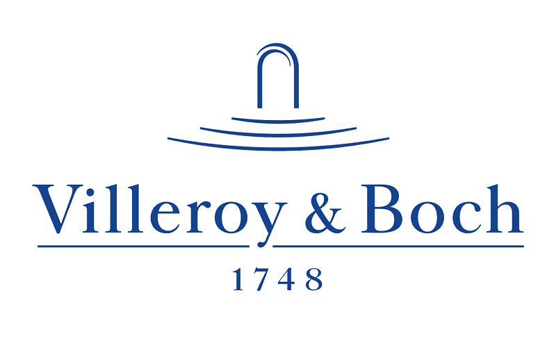 Писсуары Villeroy & Boch