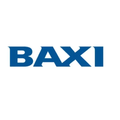 Baxi (Италия)