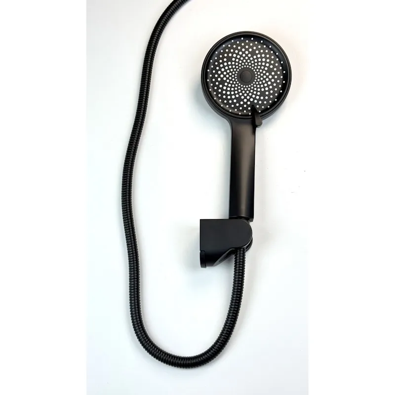 Смеситель для ванны Fmark FS8824H