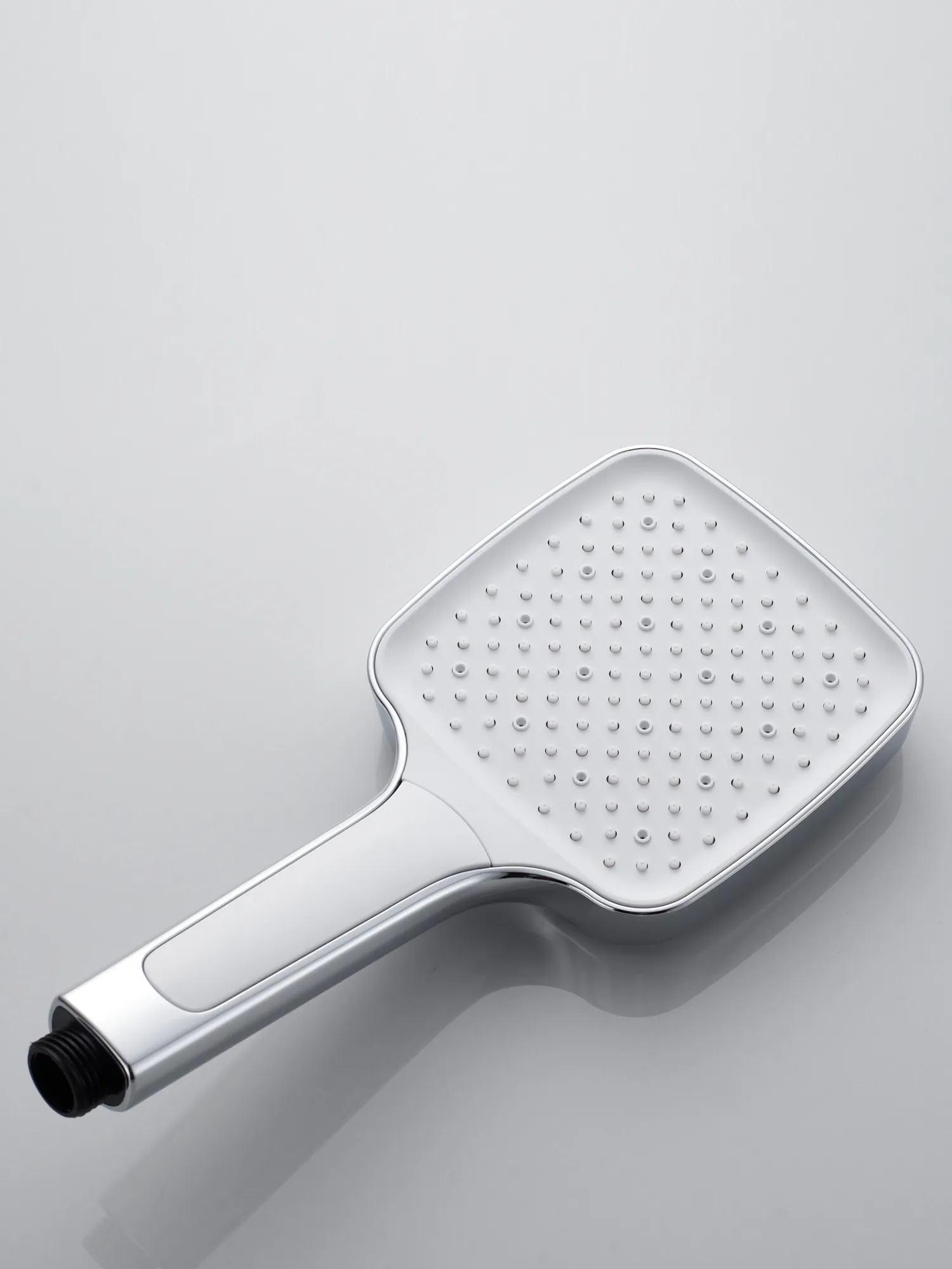 Смеситель для ванны Rose R2802, хром