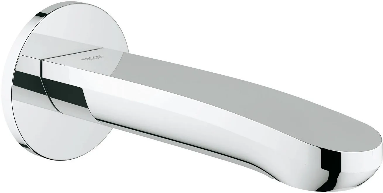 Излив Grohe Eurostyle Cosmopolitan 13276002 хром