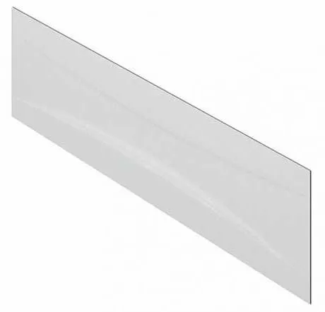 Фронтальный экран Aquatek Альфа 150 EKR-F0000031