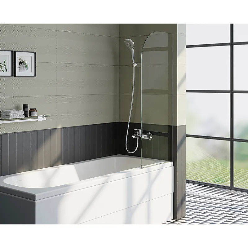 Ванна VITRA Optimum Neo 170x70 см