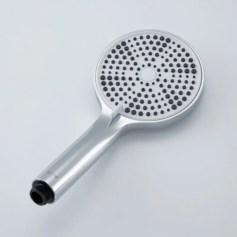 Смеситель для ванны GAPPO G3296-20, хром