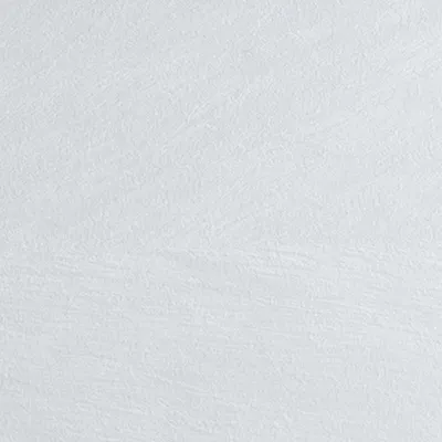База с одним ящиком Cezares Cadro 800х460х250, Bianco Ghiaccio (CADRO-80-1C-SO-BG-BLUM)