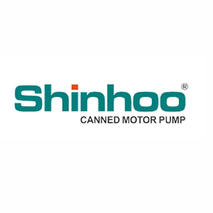 Shinhoo (Китай)